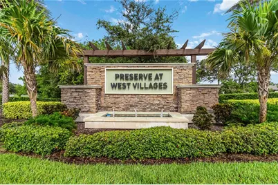 20765 Swallowtail Court, Venice, FL 34293 - Photo 1