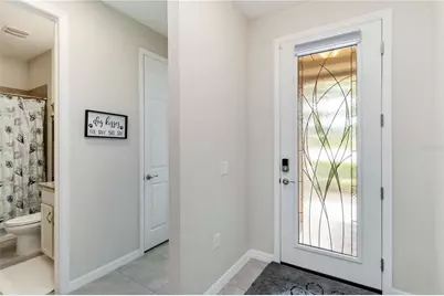 20765 Swallowtail Court, Venice, FL 34293 - Photo 5