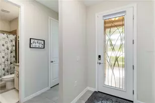 20765 Swallowtail Ct, Venice, FL 34293 - Photo 5