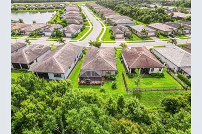 20765 Swallowtail Court, Venice, FL 34293 - Photo 41