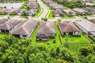 20765 Swallowtail Ct, Venice, FL 34293 - Photo 41