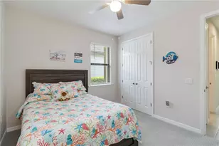 20765 Swallowtail Ct, Venice, FL 34293 - Photo 23