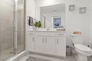 17625 Opal Sand Dr, Venice, FL 34293 - Photo 19