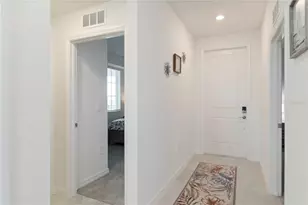 17625 Opal Sand Dr, Venice, FL 34293 - Photo 5