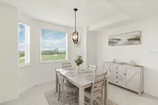 17625 Opal Sand Dr, Venice, FL 34293 - Photo 13