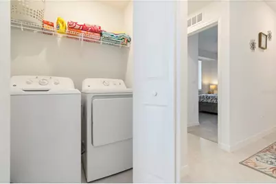 17625 Opal Sand Drive #302, Venice, FL 34293 - Photo 25