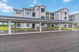 17625 Opal Sand Dr, Venice, FL 34293 - Photo 1