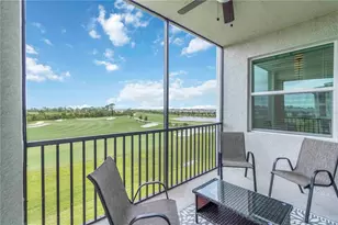 17625 Opal Sand Dr, Venice, FL 34293 - Photo 27