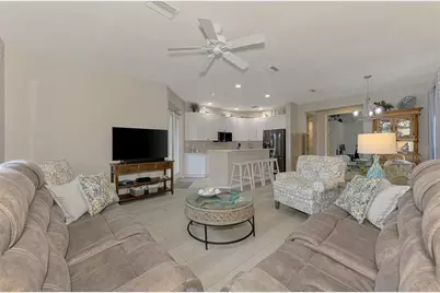 1913 Scarlett Avenue, North Port, FL 34289 - Photo 15