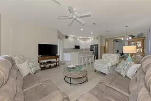 1913 Scarlett Ave, North Port, FL 34289 - Photo 15