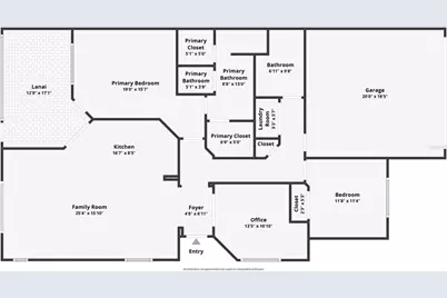 1913 Scarlett Avenue, North Port, FL 34289 - Photo 49