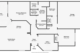 1913 Scarlett Ave, North Port, FL 34289 - Photo 49