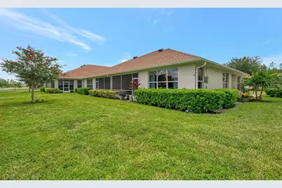 1913 Scarlett Avenue, North Port, FL 34289 - Photo 41