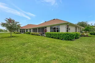 1913 Scarlett Ave, North Port, FL 34289 - Photo 41