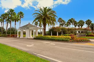 1913 Scarlett Ave, North Port, FL 34289 - Photo 57