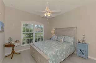 1913 Scarlett Ave, North Port, FL 34289 - Photo 35