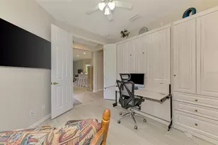 1913 Scarlett Ave, North Port, FL 34289 - Photo 33