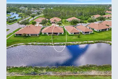 1913 Scarlett Avenue, North Port, FL 34289 - Photo 45