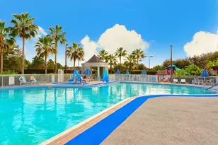 1913 Scarlett Ave, North Port, FL 34289 - Photo 59