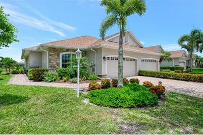 1913 Scarlett Avenue, North Port, FL 34289 - Photo 55