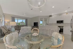 1913 Scarlett Ave, North Port, FL 34289 - Photo 11