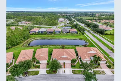 1913 Scarlett Avenue, North Port, FL 34289 - Photo 51