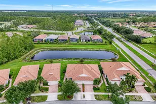 1913 Scarlett Ave, North Port, FL 34289 - Photo 51