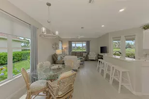 1913 Scarlett Ave, North Port, FL 34289 - Photo 7