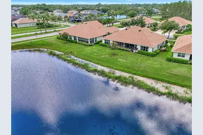 1913 Scarlett Avenue, North Port, FL 34289 - Photo 47