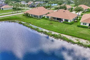 1913 Scarlett Ave, North Port, FL 34289 - Photo 47