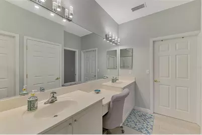 1913 Scarlett Avenue, North Port, FL 34289 - Photo 31
