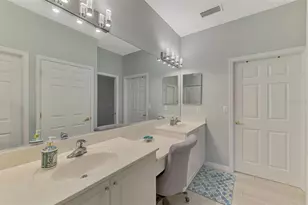 1913 Scarlett Ave, North Port, FL 34289 - Photo 31