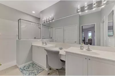 1913 Scarlett Avenue, North Port, FL 34289 - Photo 29