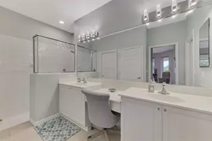 1913 Scarlett Ave, North Port, FL 34289 - Photo 29