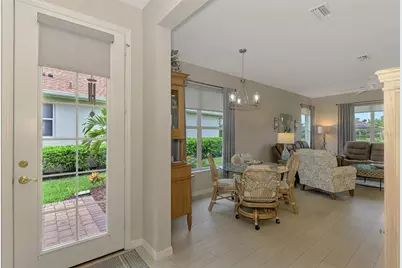 1913 Scarlett Avenue, North Port, FL 34289 - Photo 5