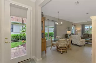 1913 Scarlett Ave, North Port, FL 34289 - Photo 5