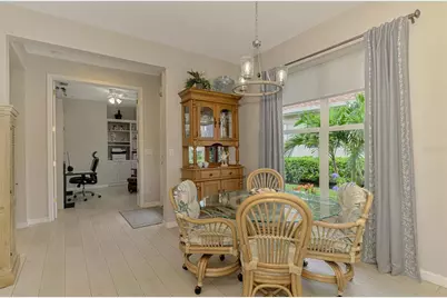 1913 Scarlett Avenue, North Port, FL 34289 - Photo 9