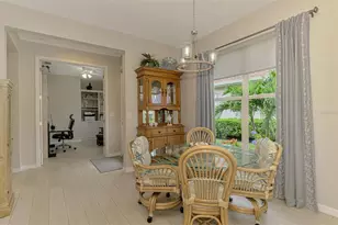 1913 Scarlett Ave, North Port, FL 34289 - Photo 9