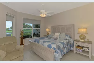 1913 Scarlett Avenue, North Port, FL 34289 - Photo 25