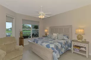 1913 Scarlett Ave, North Port, FL 34289 - Photo 25