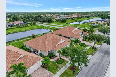 1913 Scarlett Avenue, North Port, FL 34289 - Photo 53