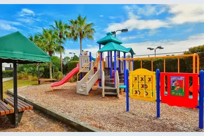 1913 Scarlett Avenue, North Port, FL 34289 - Photo 61