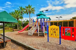 1913 Scarlett Ave, North Port, FL 34289 - Photo 61