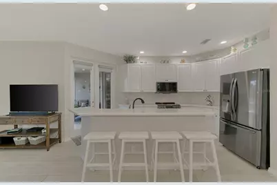 1913 Scarlett Avenue, North Port, FL 34289 - Photo 17