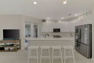 1913 Scarlett Ave, North Port, FL 34289 - Photo 17