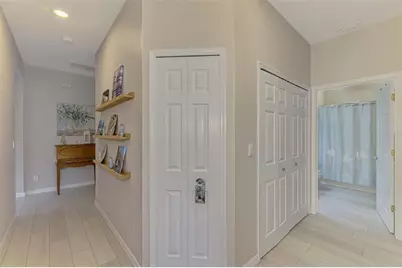 1913 Scarlett Avenue, North Port, FL 34289 - Photo 23