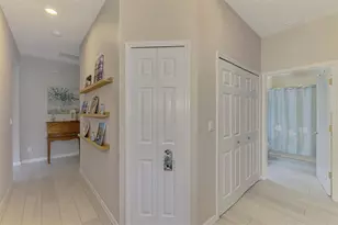 1913 Scarlett Ave, North Port, FL 34289 - Photo 23