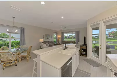 1913 Scarlett Avenue, North Port, FL 34289 - Photo 21