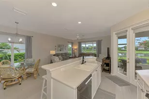 1913 Scarlett Ave, North Port, FL 34289 - Photo 21