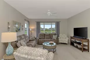 1913 Scarlett Ave, North Port, FL 34289 - Photo 13